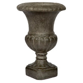 Photo of Greek Urn - Marquis Gardens